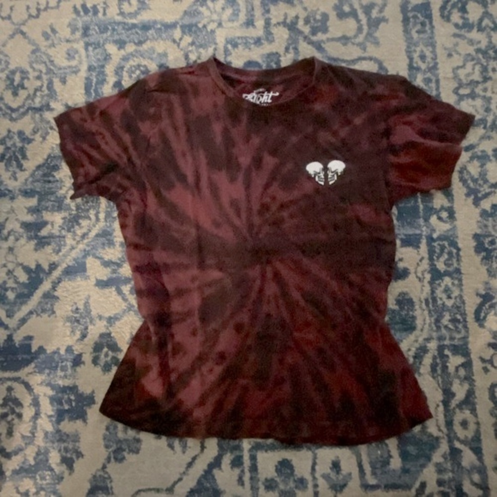 👨‍🎤5/$10 boy’s tee